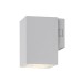 LED фасаден аплик RABALUX 77163 URFA