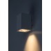 LED фасаден аплик RABALUX 77163 URFA