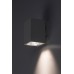 LED фасаден аплик RABALUX 77163 URFA