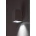 LED фасаден аплик RABALUX 77163 URFA