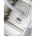 LED фасаден аплик RABALUX 77163 URFA