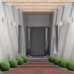 LED фасаден аплик RABALUX 77163 URFA