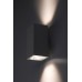 RABALUX 77164 URFA