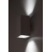 RABALUX 77164 URFA