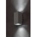 RABALUX 77164 URFA