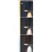 RABALUX 77164 URFA