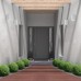 RABALUX 77164 URFA
