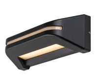 RABALUX 77174 KOBARID