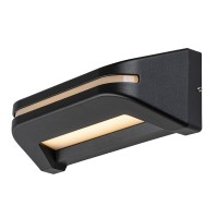 RABALUX 77174 KOBARID