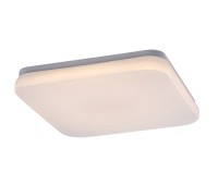 RABALUX 77181 LOWAR
