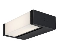 RABALUX 77185 CUBBINGTON
