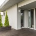 RABALUX 7796 OPOLE
