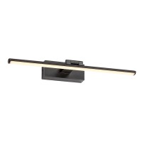 RABALUX 78001 GATEN