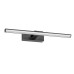 LED аплик за картини RABALUX 78001 GATEN
