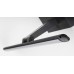 LED аплик за картини RABALUX 78002 GATEN