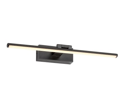 LED аплик за картини RABALUX 78002 GATEN