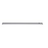 LED аплик за кухня RABALUX 78005 GREG