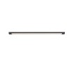 RABALUX 78026 HANSON