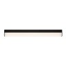 RABALUX 78047 BAND 2