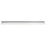 LED аплик за кухня RABALUX 78050 BAND 2