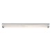 LED аплик за кухня RABALUX 78053 SOFT 2