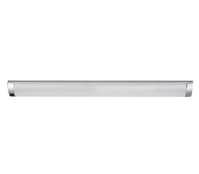 LED аплик за кухня RABALUX 78053 SOFT 2