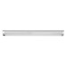 LED аплик за кухня RABALUX 78053 SOFT 2