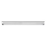 RABALUX 78053 SOFT 2