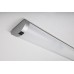 LED аплик за кухня RABALUX 78054 SOFT 2
