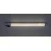 LED аплик за кухня RABALUX 78055 SOFT 2