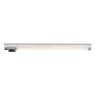 RABALUX 78056 SOFT 2