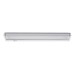 LED аплик за кухня RABALUX 78057 EASY LIGHT 2