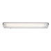 LED аплик за кухня RABALUX 78057 EASY LIGHT 2