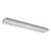 LED аплик за кухня RABALUX 78057 EASY LIGHT 2