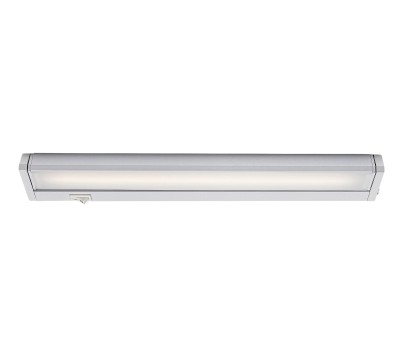 LED аплик за кухня RABALUX 78057 EASY LIGHT 2