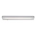 LED аплик за кухня RABALUX 78057 EASY LIGHT 2
