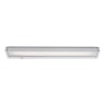 LED аплик за кухня RABALUX 78057 EASY LIGHT 2
