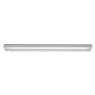LED аплик за кухня RABALUX 78059 EASY LIGHT 2
