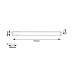 RABALUX 78060 EASY LIGHT 2