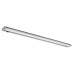 RABALUX 78060 EASY LIGHT 2
