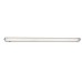 RABALUX 78060 EASY LIGHT 2