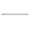 RABALUX 78060 EASY LIGHT 2