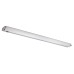 LED аплик за кухня RABALUX 78062 EASY LIGHT 2
