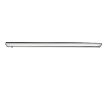 LED аплик за кухня RABALUX 78062 EASY LIGHT 2