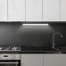 LED аплик за кухня RABALUX 78062 EASY LIGHT 2