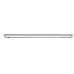 LED аплик за кухня RABALUX 78062 EASY LIGHT 2