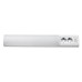 LED аплик за кухня RABALUX 78064 BATH 2