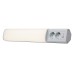 LED аплик за кухня RABALUX 78064 BATH 2