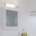 LED аплик за кухня RABALUX 78064 BATH 2