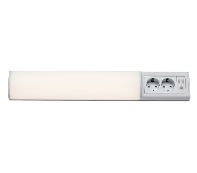 LED аплик за кухня RABALUX 78064 BATH 2